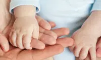 چالش‌های زوج‌های نابارور در جامعه