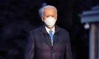 مقصد نخستین سفر خارجی بایدن مشخص شد