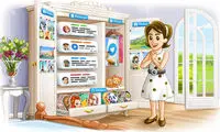 جدیدترین تغییرات در آخرین نسخه تلگرام