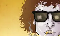 طنز؛ تو غلط می کنی جایزه برای کنسرت می گیری