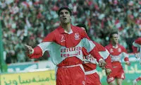 پرسپولیسی‌ها در دهه هفتاد عاشق این عکس بودند