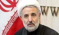 واکنش ذوالنوری به ادعای فعالیت‌های اقتصادی‌اش