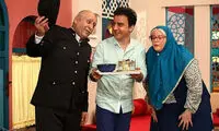 احتمال تعطیلی «محله گل و بلبل»