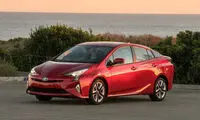 ۵ اتومبیل کم‌مصرف بازار ایران را بشناسید