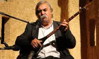 طاهر یارویسی امروز تشییع می‌شود