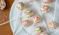 طرز تهیه بیسکویت پنیری