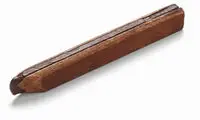 قدیمی ترین مداد جهان +عکس