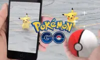 اولین سوءاستفاده از بازی Pokemon Go