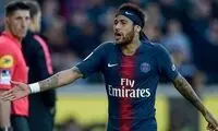 پاسخ قاطع PSG به بارسلونا در مورد نیمار!
