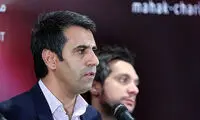 ریشه گرانی بلیت کنسرت‌ها کجاست؟ + سند