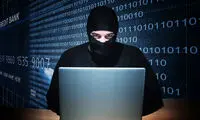 5 روش کلاهبرداری در شبکه های اجتماعی