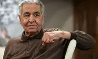 برگزاری یادمان «مصطفی کمال پورتراب»