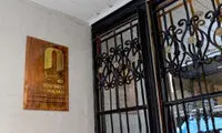 خانه سینما برای «پناهی» دست به کار شد