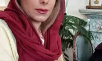 مایا شرفی، فعال رسانه بر اثر ابتلا به کرونا درگذشت