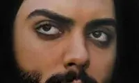 همه چیز درباره جنجال مذهبی اخیر +عکس