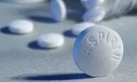 شوره‌ی سر را به کمک آسپرین درمان کنید!