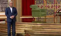 زمان پخش سری تازه برنامه «دورهمی» اعلام شد