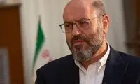 سردار دهقان: نباید مردم را فقیر بخواهیم