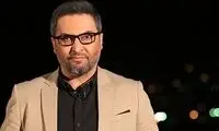 میناوند: مُهر بُزدلی روی پیشانی کی‌روش است!