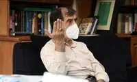 باهنر: رهبری قانع شوند، قانون اساسی را تغییر دهیم