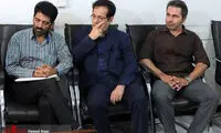 عاقبت متهمان پرونده فروش گوشت‌های برزیلی