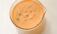 سس هزار جزیره خانگی
