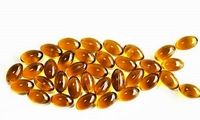 پیشگیری از بیماری قلبی با مصرف این خوراکی