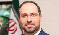 واکنش به صدور مجوز حضور بانوان در ورزشگاه