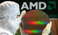 شرکت AMD هم دادگاهی شد