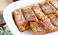 ۲۰ صبحانه گرم و سریع