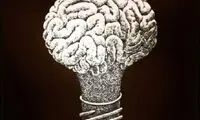 تصاویری که شما را به فکر فرو می‌برد (55)