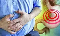 شناسایی باکتری افسردگی در روده