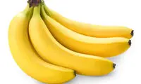موزهای خارق العاده ژاپنی را با پوست بخورید!