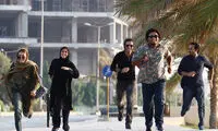تغییر نام «آه ای عبدالحلیم»
