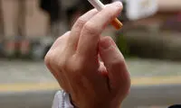 چرا سیگار کشیدن در دوران بارداری خطرناک است؟