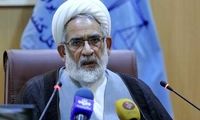 منتظری: بدحجابی برخی به قصد دهن‌کجی است