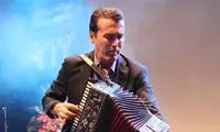 رحیم شهریاری: می‌گفتند موسیقی آذربایجانی را به فنا می‌دهد!