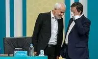 اعتراض همتی و مهرعلیزاده، رئیسی را منصرف کرد