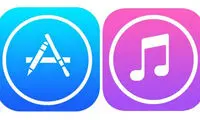 App store تغییر می کند