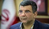حریرچی: ماه رمضان در کنترل کرونا به کمک می‌آید
