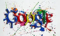 10 اختراع شگفت انگیز گوگل را بخوانید