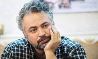 حسن جوهرچی، خاطرات دهه هفتاد و...
