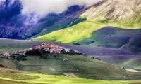 تصاویری شگفت انگیز از دنیای زیبا (133)