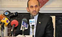 سکاندار جدید حساس‌ترین پست صدا و سیما