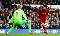 محمد صلاح فعلی کجا، ستاره فصل قبل کجا!