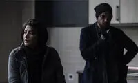 «خشم و هیاهو» در نمایش خانگی