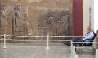 تعطیلی موزه‌ها تا ۲۵ مهر تمدید شد