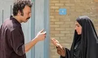 نجلا ادامه می‌یابد
