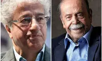 خمسه: کشاورز در دل و ذهن مردم جاودانه شد