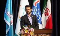 مدیران سنتی، دره دیجیتال را ایجاد کردند